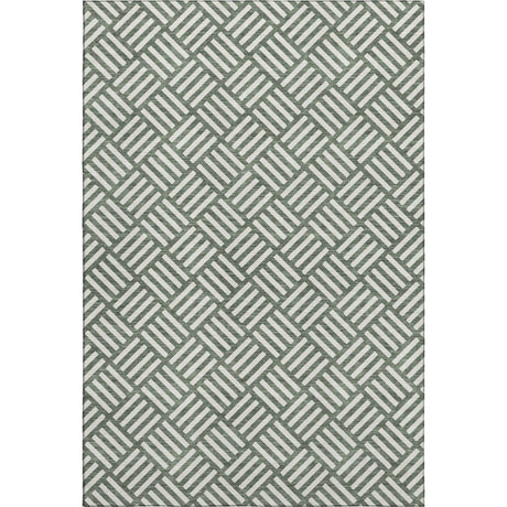 Dalyn The Reserve TR3 Basil Rug main image