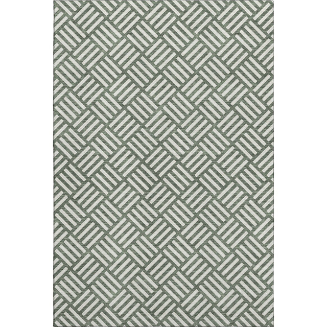 Dalyn The Reserve TR3 Basil Rug main image