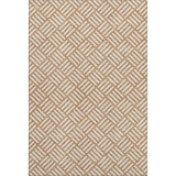 Dalyn The Reserve TR3 Copper Rug main image
