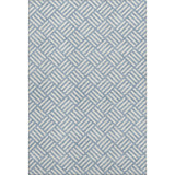 Dalyn The Reserve TR3 Denim Rug main image