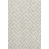 Dalyn The Reserve TR3 Ivory Rug main image