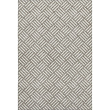 Dalyn The Reserve TR3 Taupe Rug main image
