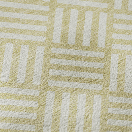 Dalyn The Reserve TR3 Wheat Rug color swatch