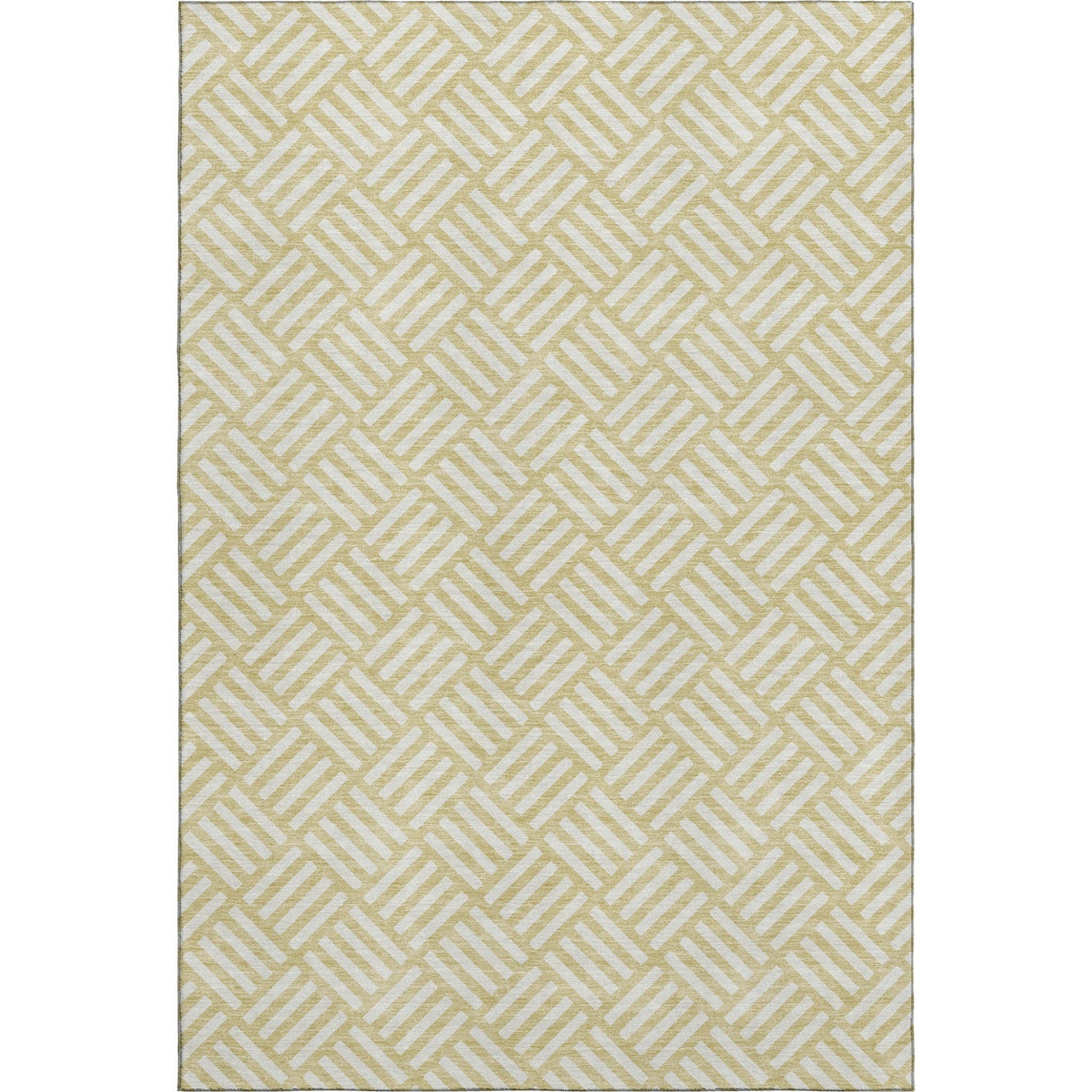 Dalyn The Reserve TR3 Wheat Rug main image