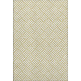 Dalyn The Reserve TR3 Wheat Rug main image