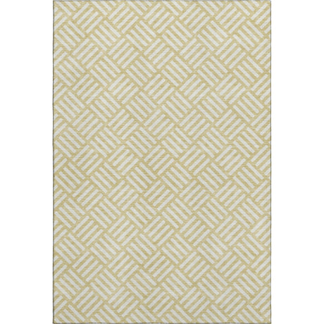 Dalyn The Reserve TR3 Wheat Rug main image