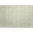 Dalyn The Reserve TR4 Aloe Rug rectangular rug