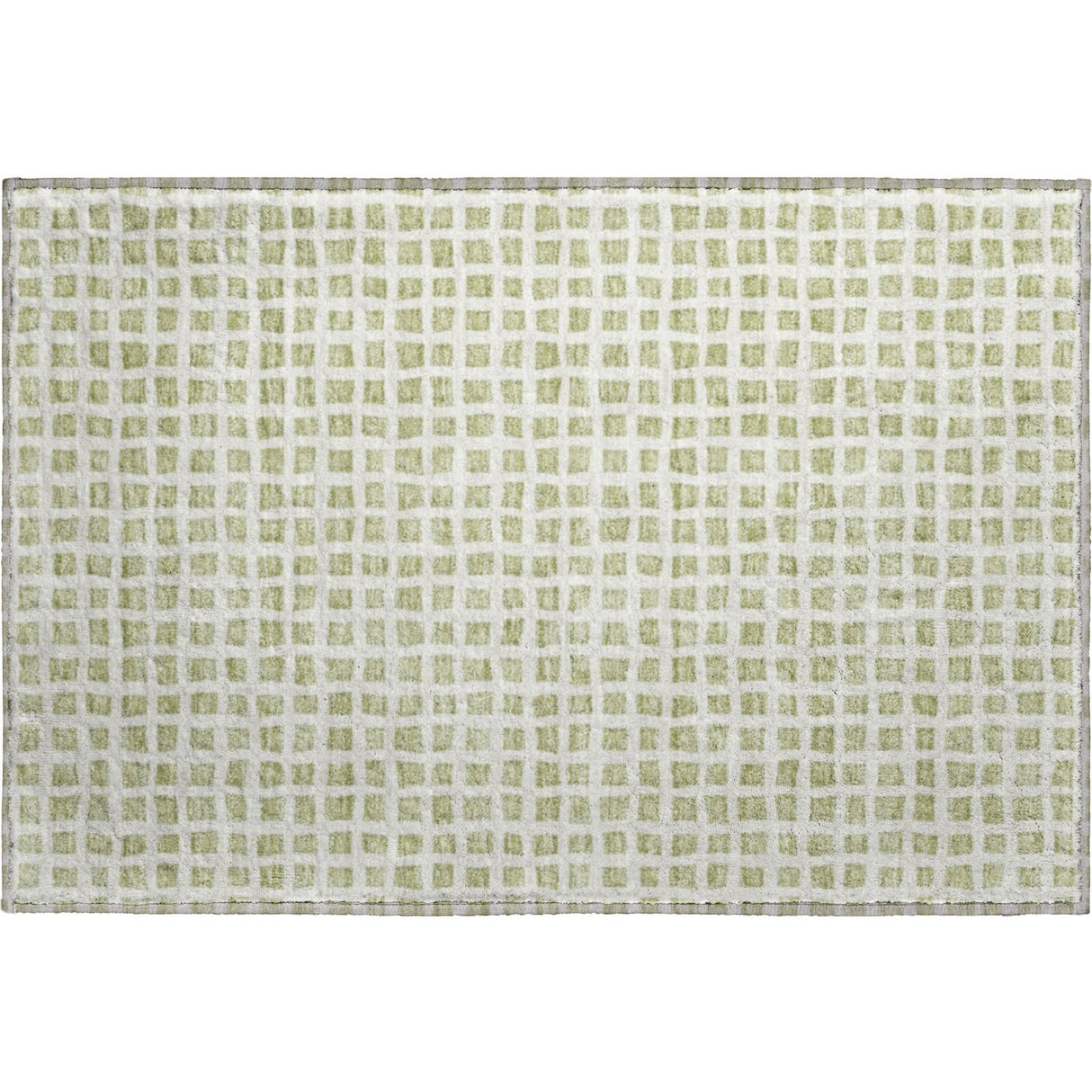 Dalyn The Reserve TR4 Aloe Rug rectangular rug