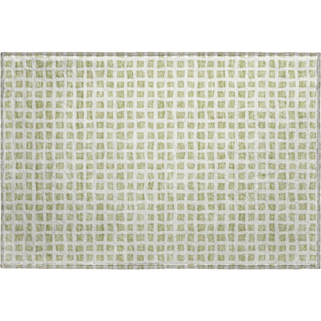 Dalyn The Reserve TR4 Aloe Rug rectangular rug