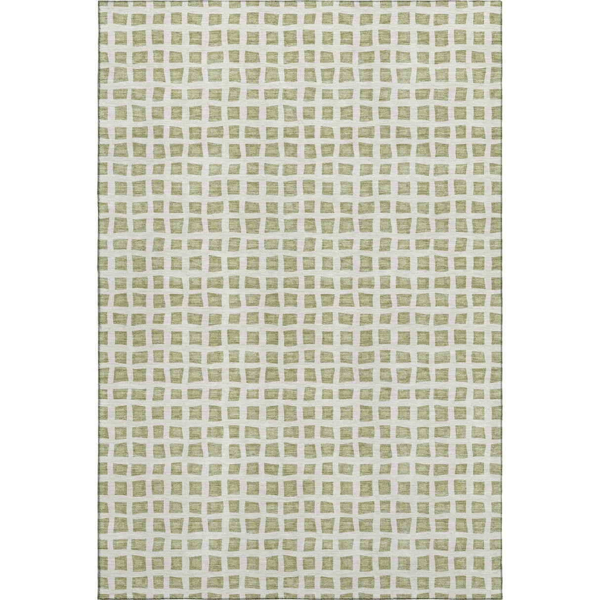 Dalyn The Reserve TR4 Aloe Rug main image