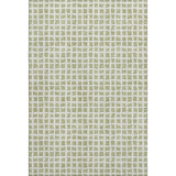 Dalyn The Reserve TR4 Aloe Rug main image