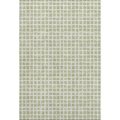 Dalyn The Reserve TR4 Aloe Rug main image