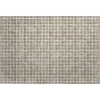 Dalyn The Reserve TR4 Brown Rug rectangular rug