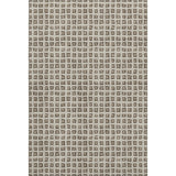 Dalyn The Reserve TR4 Brown Rug main image