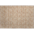 Dalyn The Reserve TR4 Copper Rug rectangular rug