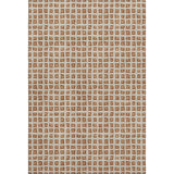 Dalyn The Reserve TR4 Copper Rug main image