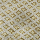 Dalyn The Reserve TR4 Gold Rug color swatch