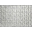 Dalyn The Reserve TR4 Gray Rug rectangular rug