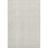 Dalyn The Reserve TR4 Ivory Rug main image