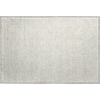 Dalyn The Reserve TR5 Beige Rug rectangular rug
