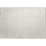 Dalyn The Reserve TR5 Beige Rug rectangular rug