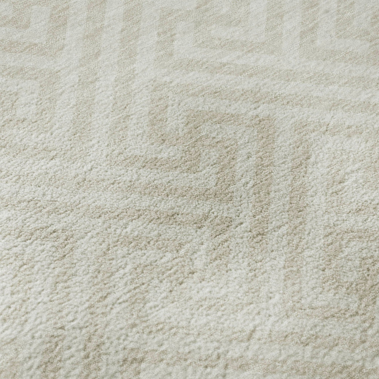 Dalyn The Reserve TR5 Beige Rug color swatch