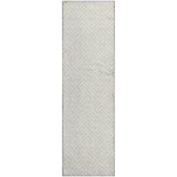 Dalyn The Reserve TR5 Beige Rug runner rug