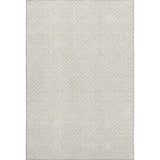 Dalyn The Reserve TR5 Beige Rug main image