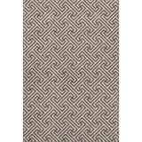 Dalyn The Reserve TR5 Coffee Rug main image