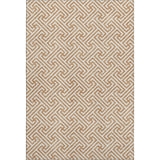 Dalyn The Reserve TR5 Copper Rug main image