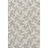 Dalyn The Reserve TR5 Flax Rug main image