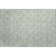 Dalyn The Reserve TR5 Sage Rug rectangular rug