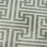 Dalyn The Reserve TR5 Sage Rug color swatch