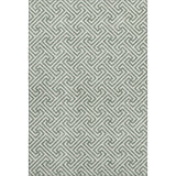 Dalyn The Reserve TR5 Sage Rug main image