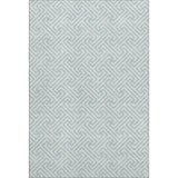 Dalyn The Reserve TR5 Sky Rug main image