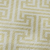 Dalyn The Reserve TR5 Wheat Rug color swatch