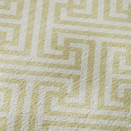 Dalyn The Reserve TR5 Wheat Rug color swatch
