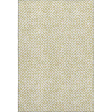 Dalyn The Reserve TR5 Wheat Rug main image