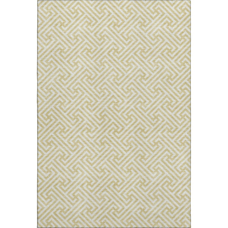 Dalyn The Reserve TR5 Wheat Rug main image