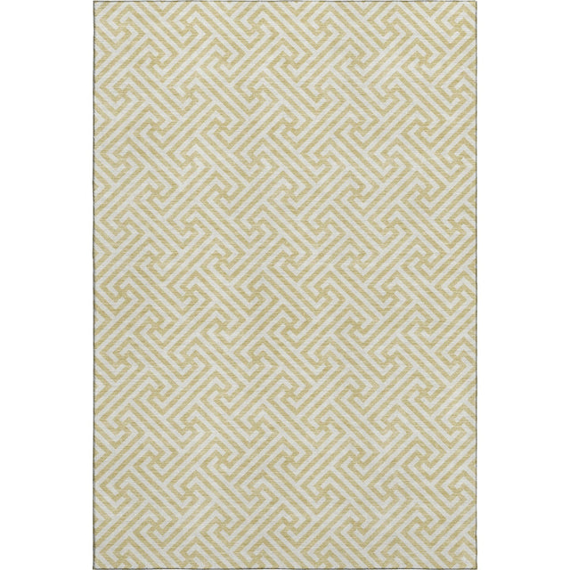 Dalyn The Reserve TR5 Wheat Rug main image