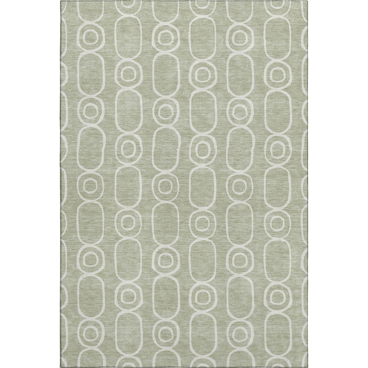 Dalyn The Reserve TR6 Celery Rug main image