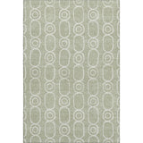 Dalyn The Reserve TR6 Celery Rug main image