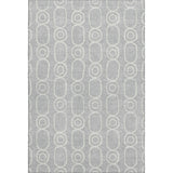 Dalyn The Reserve TR6 Silver Rug main image