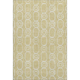 Dalyn The Reserve TR6 Wheat Rug main image
