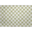 Dalyn The Reserve TR7 Aloe Rug rectangular rug