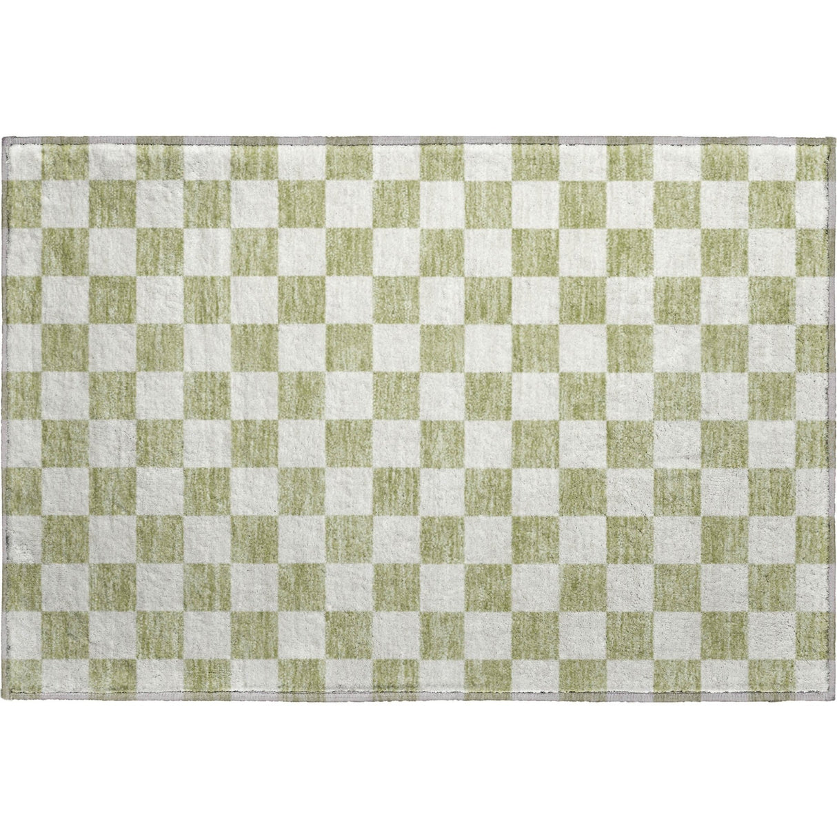 Dalyn The Reserve TR7 Aloe Rug rectangular rug