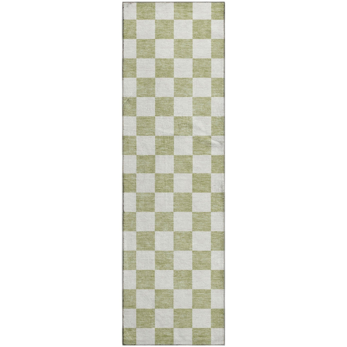 Dalyn The Reserve TR7 Aloe Rug runner rug