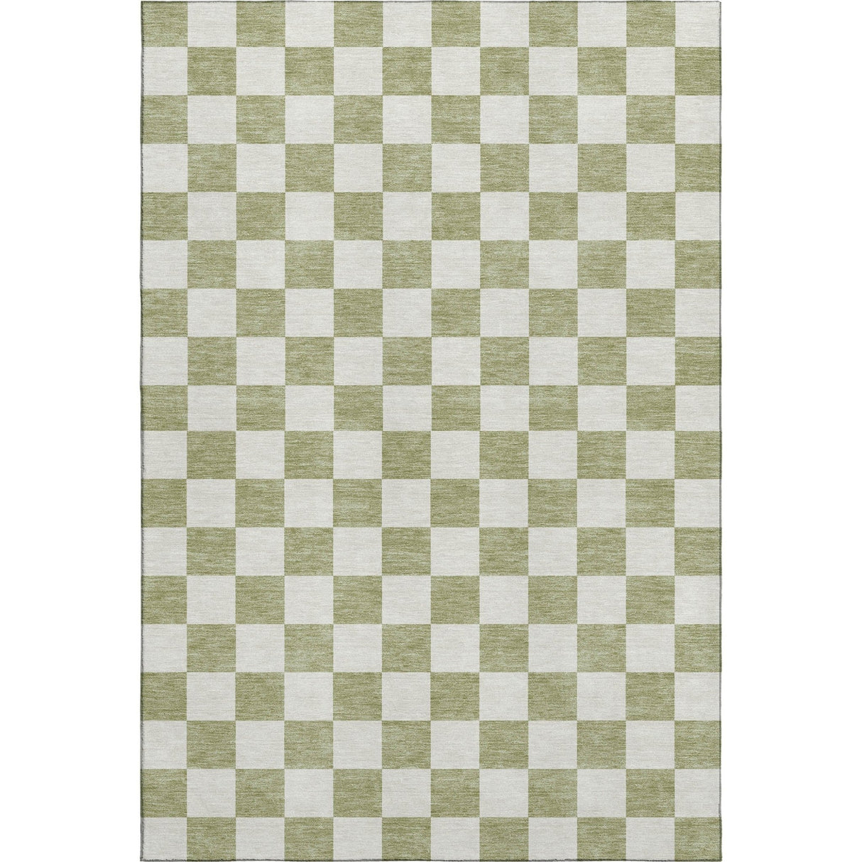 Dalyn The Reserve TR7 Aloe Rug main image