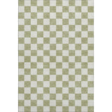 Dalyn The Reserve TR7 Aloe Rug main image