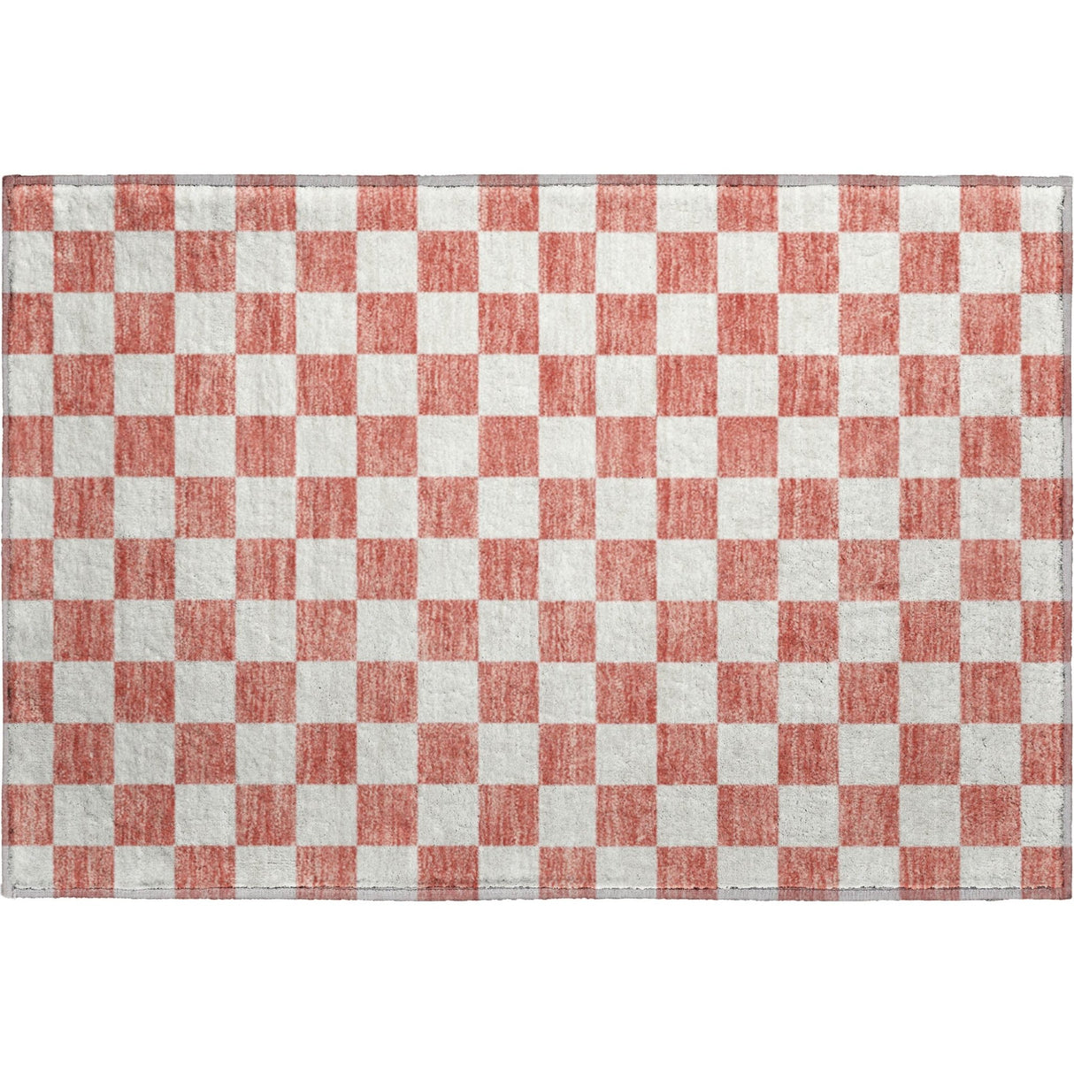Dalyn The Reserve TR7 Coral Rug rectangular rug